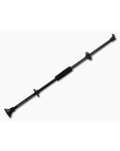 Predator Series 24" Blowgun