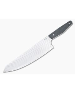 MKM Prima Gyuto Gold Carbon Fiber Limited