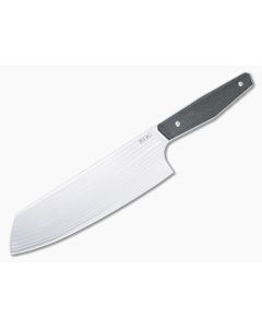 MKM Prima Santoku Gold Carbon Fiber Limited