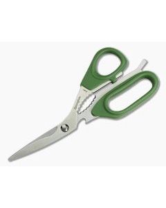 Remington Cutlery Game Shears R10018GR