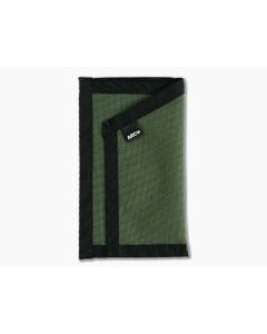 Arc Company The Rambler XL EDC Pocket Slip Green