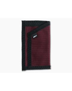 Arc Company The Rambler XL EDC Pocket Slip Red