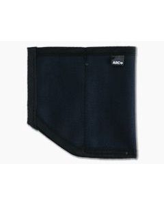 Arc Company Ripcord EDC Pocket Slip Case Navy Blue