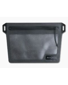 Nite Ize RunOff Waterproof Wallet ROW-09-R3