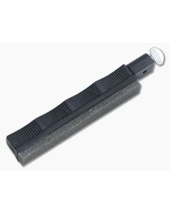 Lansky Extra Coarse Sharpening Hone S0070