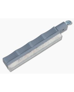 Lansky Soft Natural Arkansas Sharpening Hone