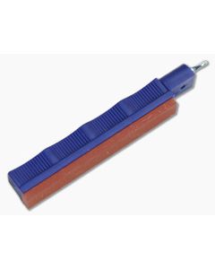 Lansky Fine Sharpening Hone