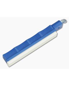 Lansky Super Sapphire Ultra Fine Ceramic Polishing Hone