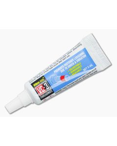Vibra Tite VC-3 Threadmate Reusable Threadlocker 