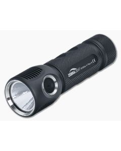 Zebralight SC600w Mk IV Plus HI 18650  XHP50.3 HI Neutral White 1700 Lumen Flashlight