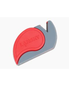 Lansky Sharp'n Cut Magnetic Sharpener and Cutter SCUT