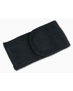 Cordura Belt Pouch 3"