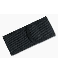 Cordura Belt Pouch 5"