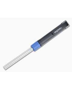 Cold Steel Stylus Diamond Pocket Sharpener KS-STYL