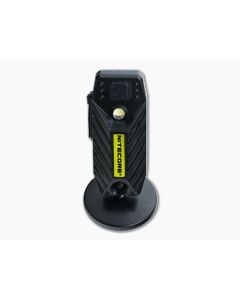 NiteCore T360M Micro-USB Rechargeable Utility Flashlight