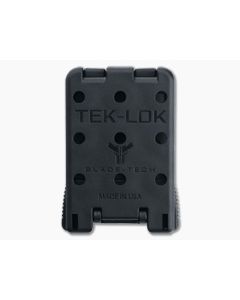 Blade Tech Tek-Lok Attachment with Hardware