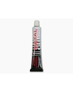 United Metal Glo Polishing Paste