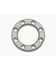 TEC Accessories UFO Titanium Uni-Flex Organizer