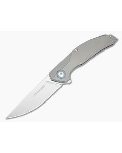 Viper Orso Titanium V5966TI