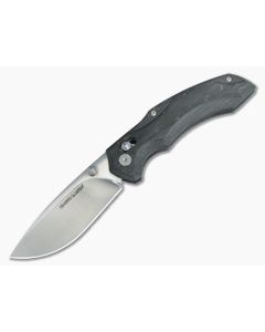 Viper Oniro Light Carbon Fiber Handle Magnacut Blade V6014FCL