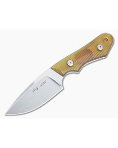 Viper Handy Ultem