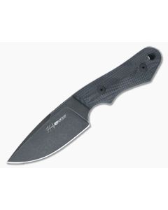 Viper Handy Black SureTouch Dark Stonewash