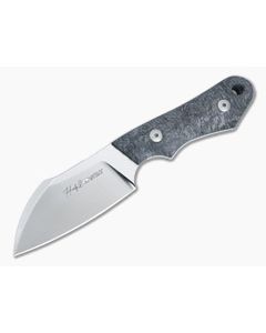 Viper Handy 2 Sheepsfoot Dark Matter Carbon Fiber