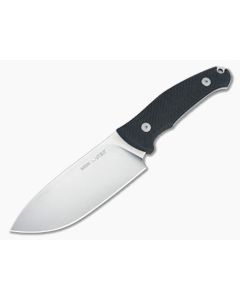 Viper Knives Ranger Black SureTouch