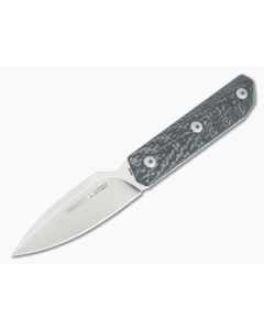 Viper Knives Mirror 1 Carbon Fiber