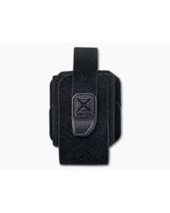 Vertx Tactigami MAK LOK Mags and Kit Holster Accessory System Black VTX5175 BK