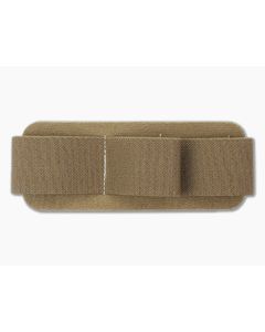 Vertx Tactigami MAK Band Full Panel Earth Tan VTX5185 ET