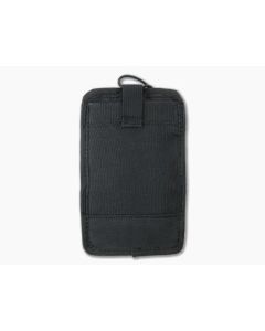 Vertx Dolos Single AR Pouch It's Black VTX5256 IBK