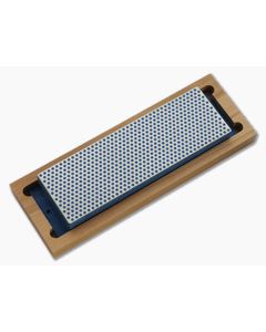 DMT Diamond Whetstone Sharpener Coarse W8C