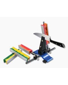 Wicked Edge Precision Sharpener No Base WE120