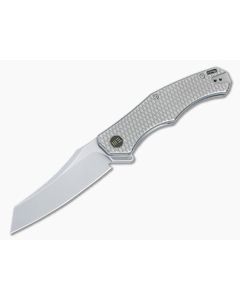 Spyderco MicroJimbo Black Blade Black G-10 C264GPBK Knife Spyderco MicroJimbo Black Blade Black G-10 C264GPBK Knife