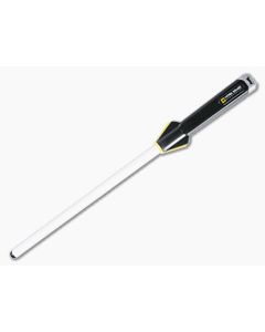 Work Sharp Ceramic Kitchen Honing Rod KTNCHR