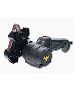Work Sharp Knife and Tool Sharpener Mk.2 Powered Sharpener WSKTS2