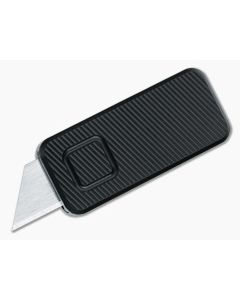 Rivery Manufacturing Zero OTF Utility File Pattern Black