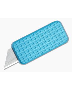 Rivery Manufacturing Zero OTF Utility Grenade CadLab Turquoise
