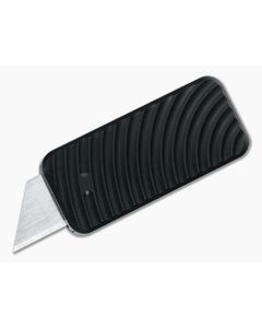 Rivery Manufacturing Zero OTF Utility Original Pattern Black