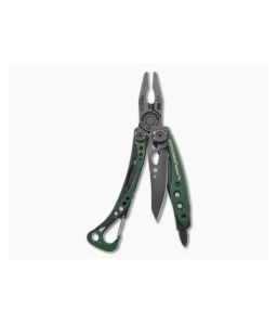 Leatherman Free K2X Multitool (Gebraucht) in Emmen für CHF 30 – mit