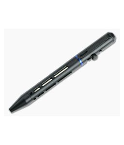 Olight Mini Rouge - Lampe Torche LED Compacte Neuve Et Scellée