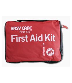 Easy Care First Aid Kit All Purpose