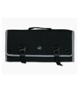 Knafs Burrito Grande Knife Storage Roll 00122