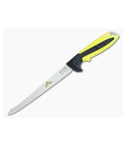 Buck Knives Mr Crappie Slab Slinger 6.5 Inch Fillet