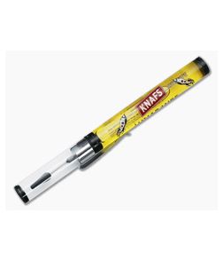 Knafs Lunar Lube 