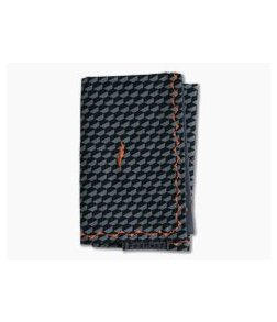 LV Holo EDC Mat – SwankHanks