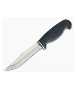 Case Lightweight Hunter Clip Blade