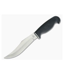 Case Lightweight Hunter Large Swept Skinner