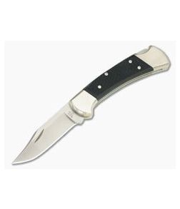 Buck 112 Ranger Pro Lock Back Folding Hunter 0112BKS5